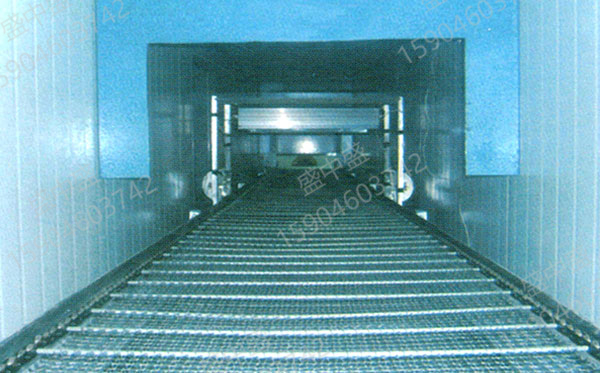 涂装线-uv线_副本