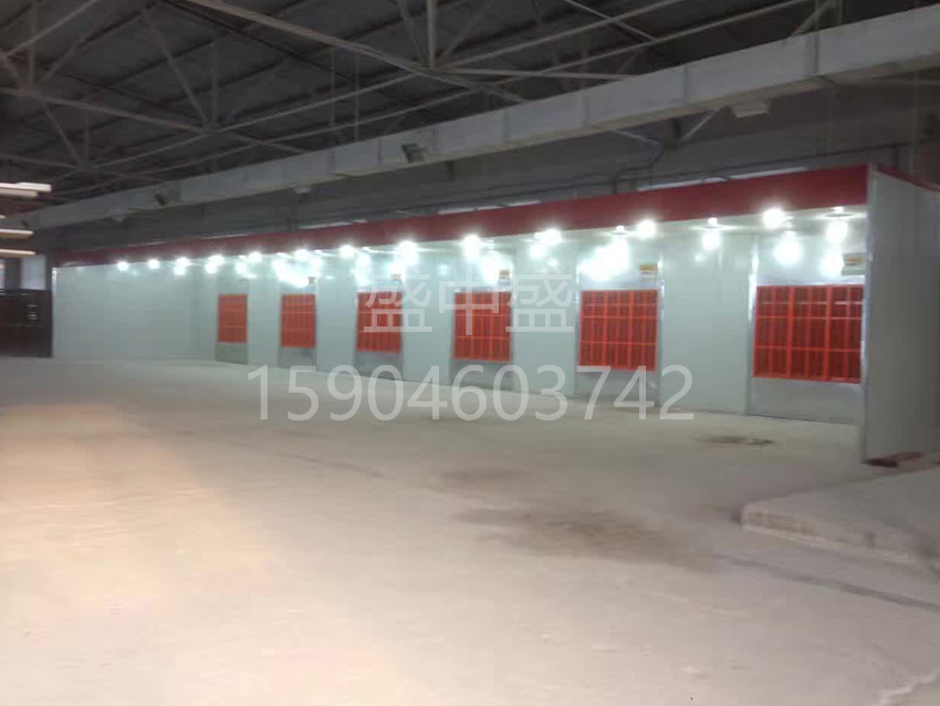 哈尔滨华兴木业湿式打磨0-2