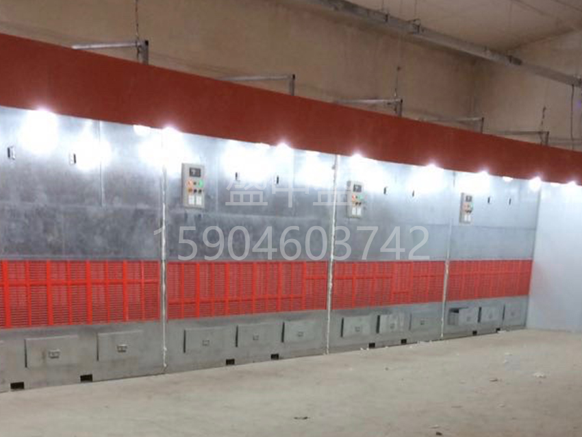 满洲里凯润木业-